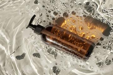 نصائح ذهبية للعناية بالشعر